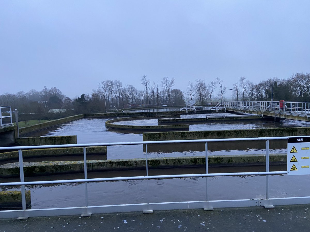 CDAfractieheiloo tweet media