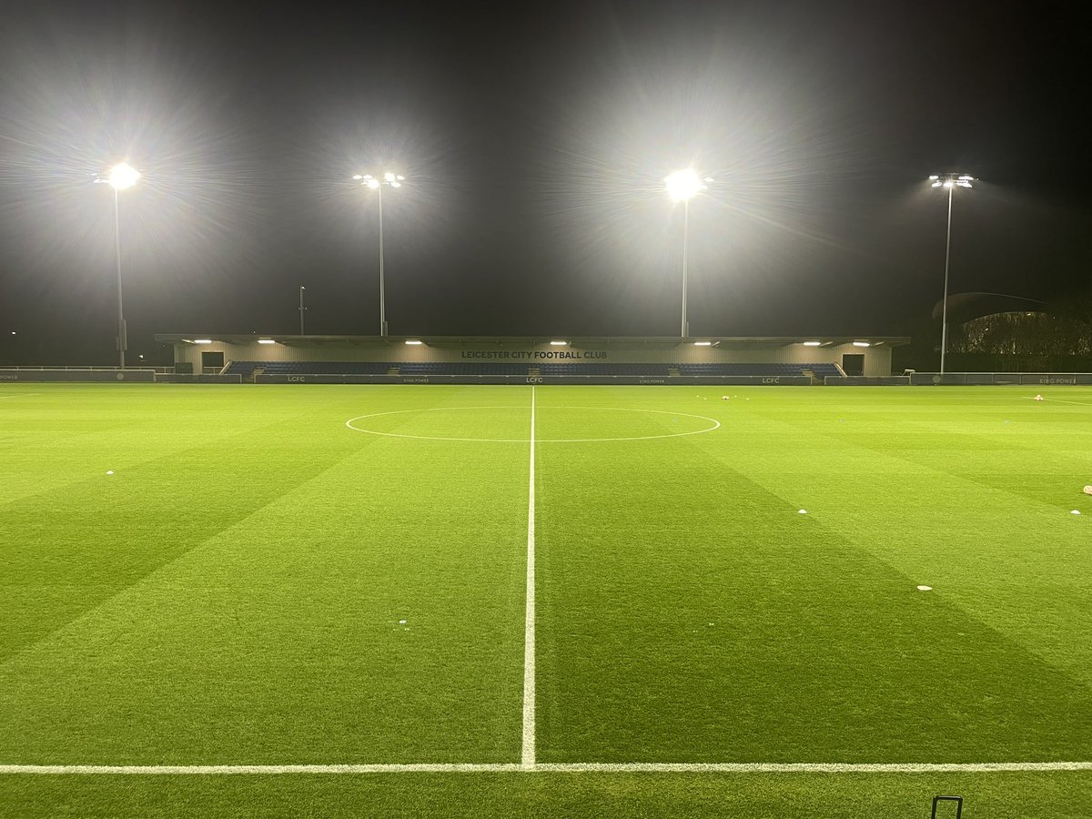 Pete Fowkes tweet media