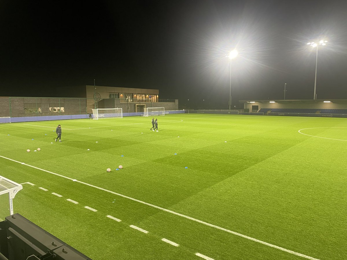 Pete Fowkes tweet media