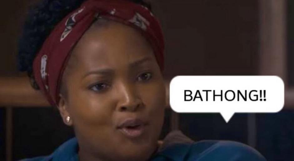 Mukalanga Fani Matsebane tweet media