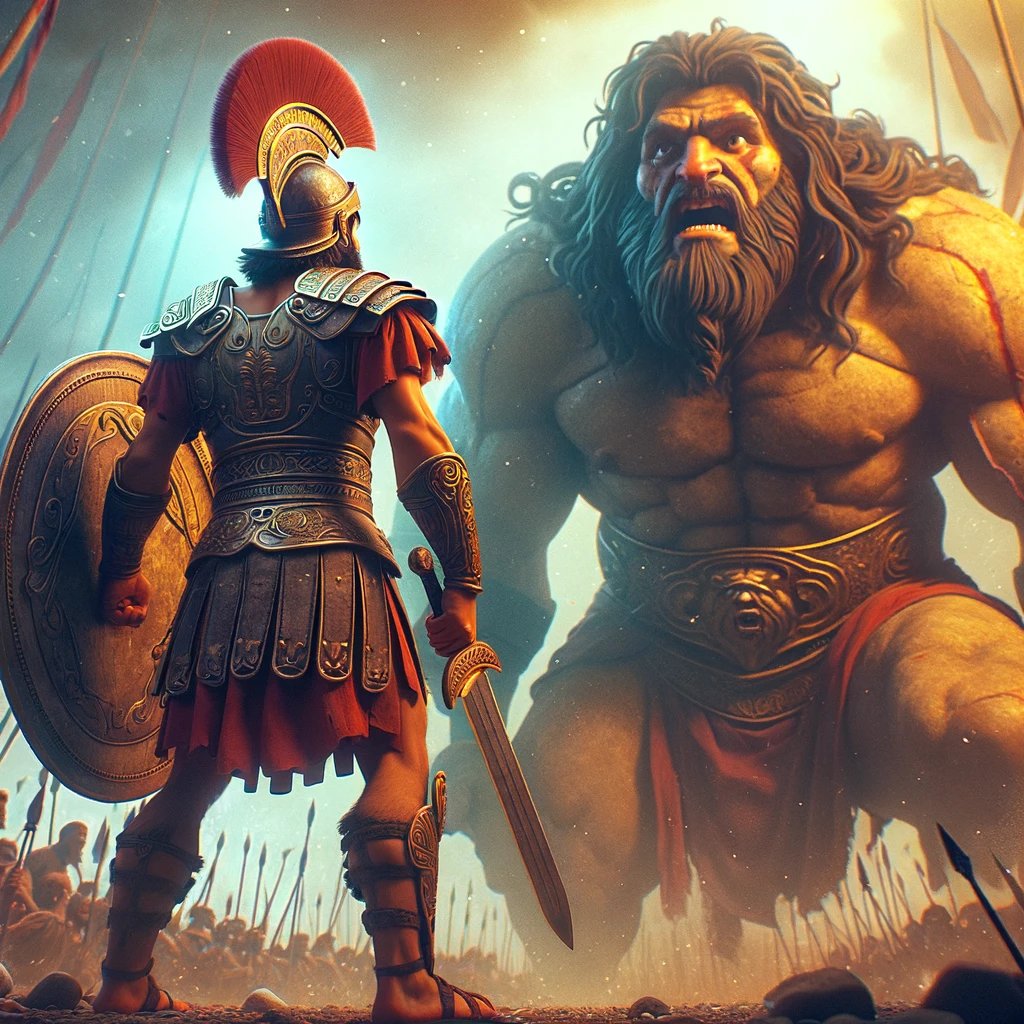 Legion | VC for Retail tweet media