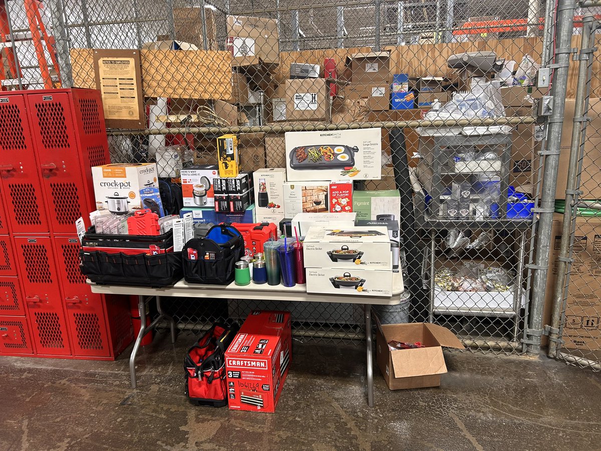 CFBISD Facility Services Department tweet media