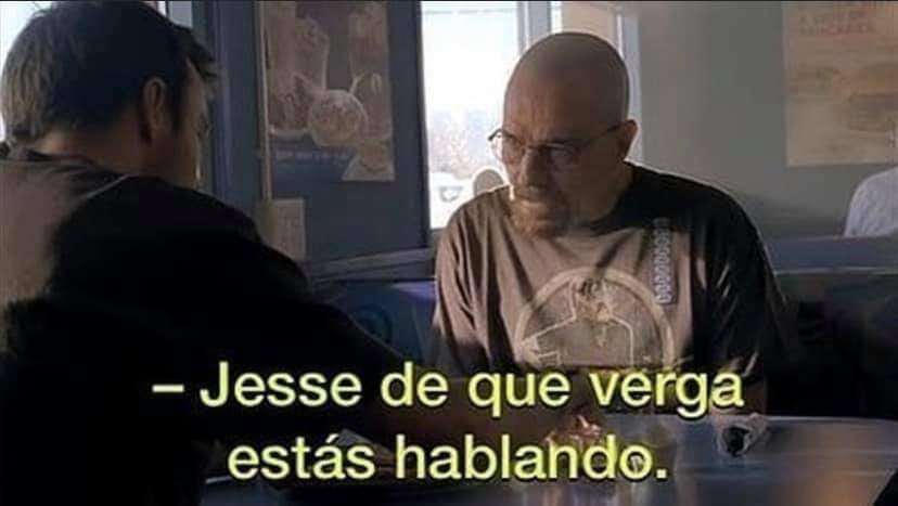 DiegoCanLo's tweet photo. Las mujeres pidiendo un hombre que resuelva

Los hombres: https://t.co/I6LKm4qVxL