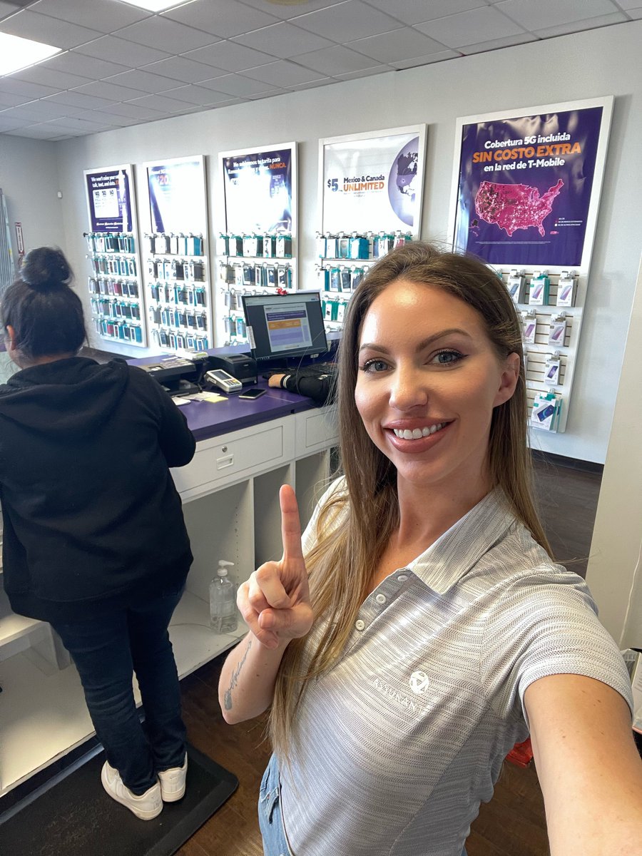 Training, Certifications, Checking Knowledge gaps and making strides in feature revenue via PHP! Thank you for your partnership <a href="/stevensis82/">Stephen Ojo</a> <a href="/DatTheT/">D. Arteaga</a> <a href="/TimMiller44/">Tim Miller</a> <a href="/5GReyes/">Gary Reyes</a> <a href="/AlVasquez14/">Al Vasquez</a> <a href="/jamie_woodruff9/">Jamie Woodruff</a>