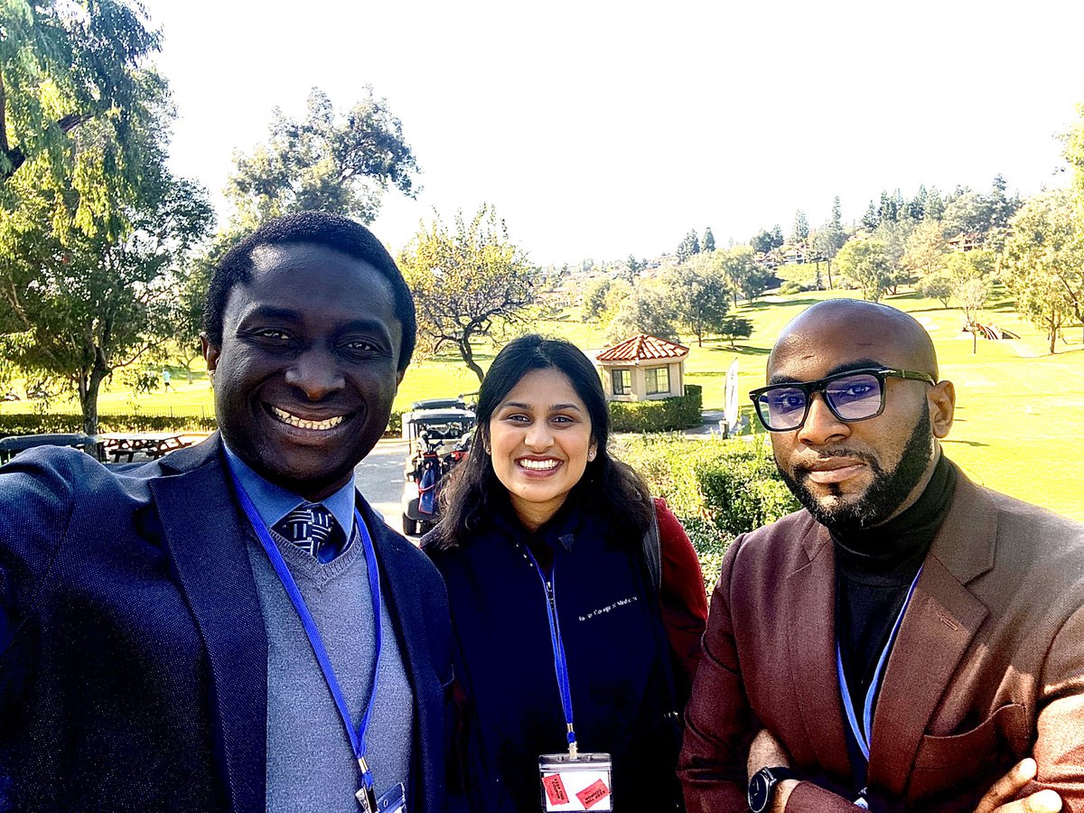 BCMPsychRes's tweet photo. BCM residents and fellows representing at the ongoing #AAAP23 #AAAP2023 #AAAP1985 https://t.co/KqFkK6UU2T