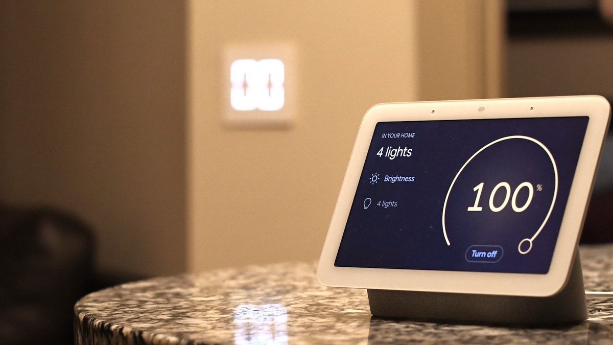 kesfolog's tweet image. Ev otomasyonunda minimalist devrim: Switchless! 🏠🔆 Dokunarak kontrol edin. Kablosuz, şık ve akıllı. #Switchless #SadeceAkıllı Switchless ile akıllı ev kontrolünde yeni bir çağ! ⚡🏠 🌐✨