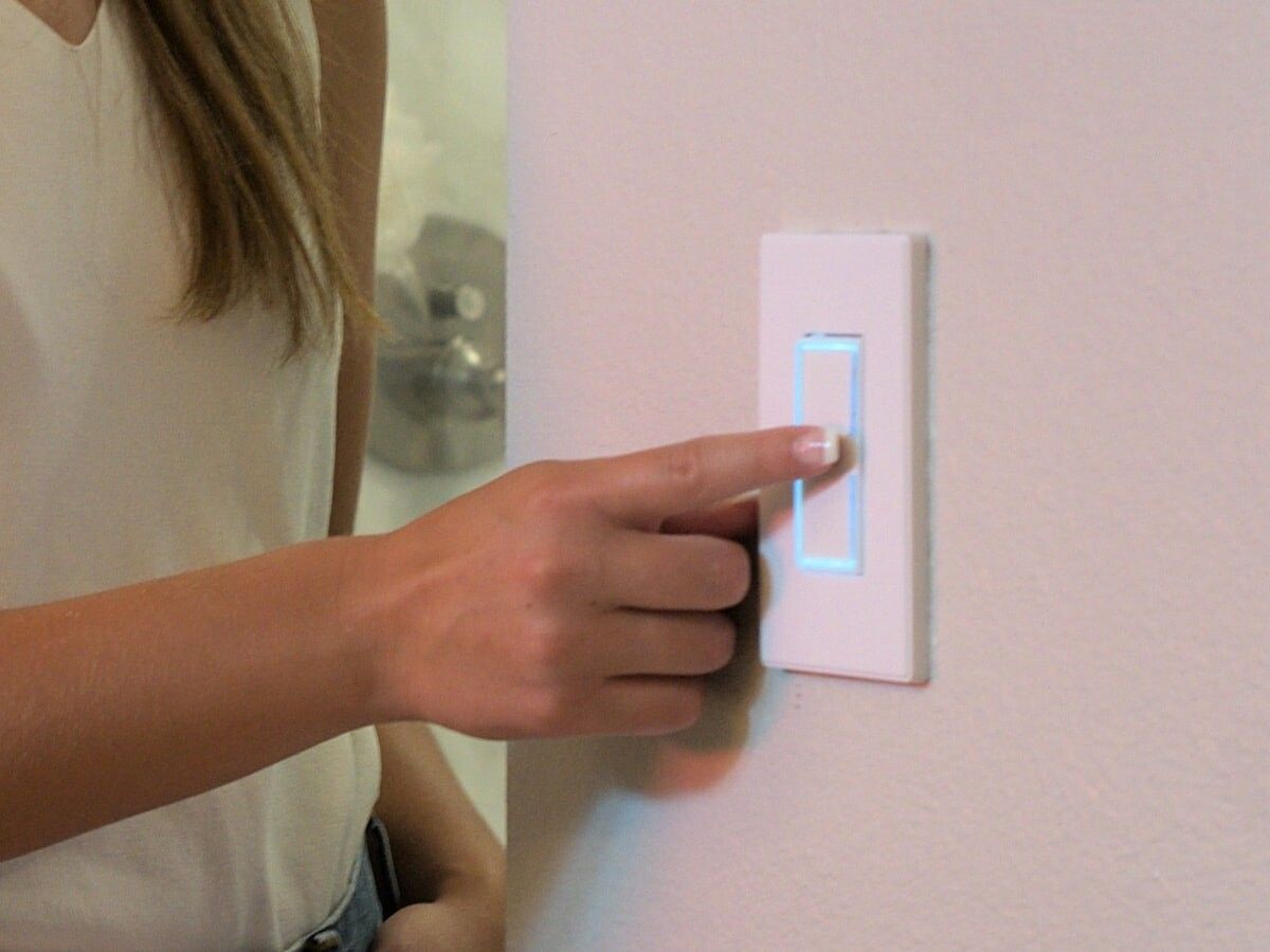 kesfolog's tweet image. Ev otomasyonunda minimalist devrim: Switchless! 🏠🔆 Dokunarak kontrol edin. Kablosuz, şık ve akıllı. #Switchless #SadeceAkıllı Switchless ile akıllı ev kontrolünde yeni bir çağ! ⚡🏠 🌐✨