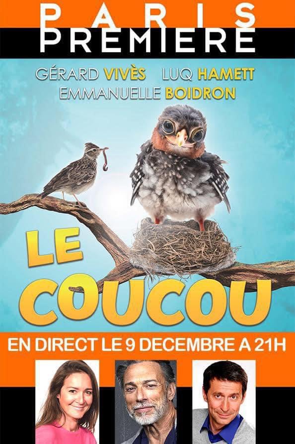 ¤Gerard Vives Team¤ tweet media
