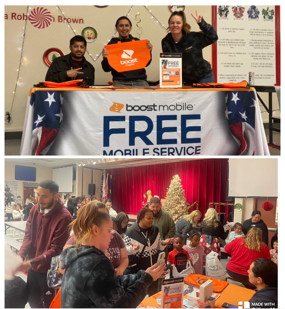 Martin Flais tweet media