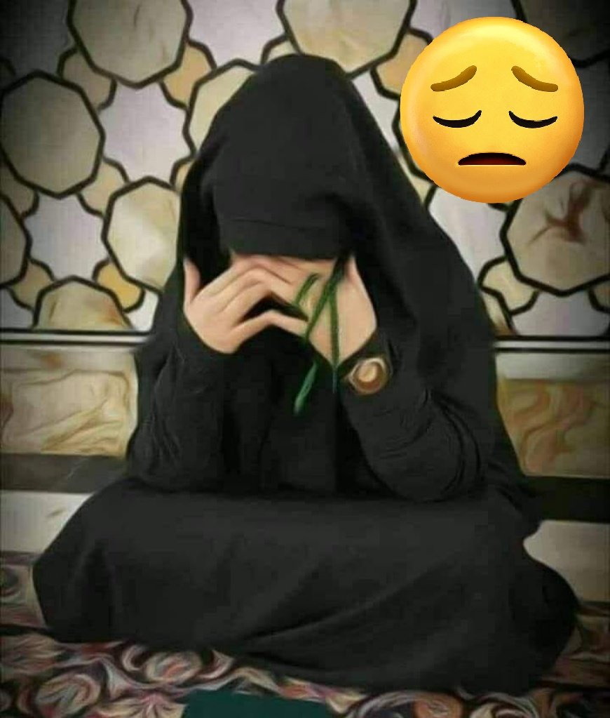 یا اللّٰہ تو رات کو جس طرح دن میں بدلتا ہے 
اسی طرح ہماری پریشانیوں کو آسانیوں میں بدل دے 
آمین 🤲🏻🌹
شب بخیر