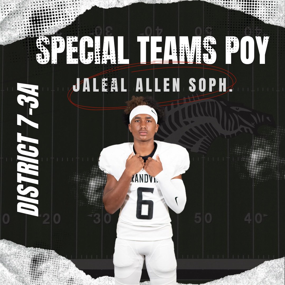 Grandview_FB's tweet image. 👏🏻👏🏻👏🏻 Great job guys cleaning up in superlatives👏🏻👏🏻👏🏻