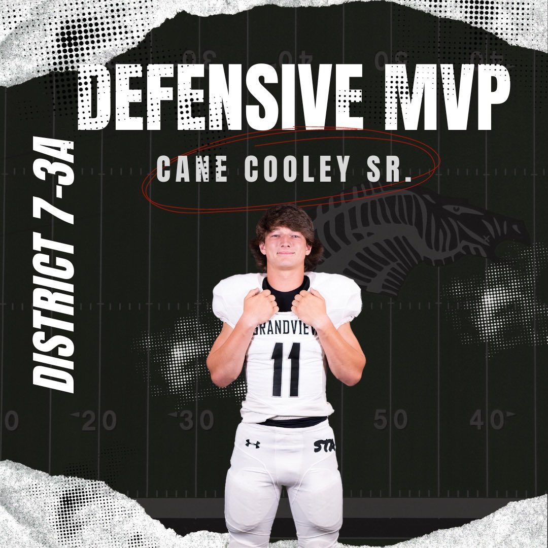 Grandview_FB's tweet image. 👏🏻👏🏻👏🏻 Great job guys cleaning up in superlatives👏🏻👏🏻👏🏻