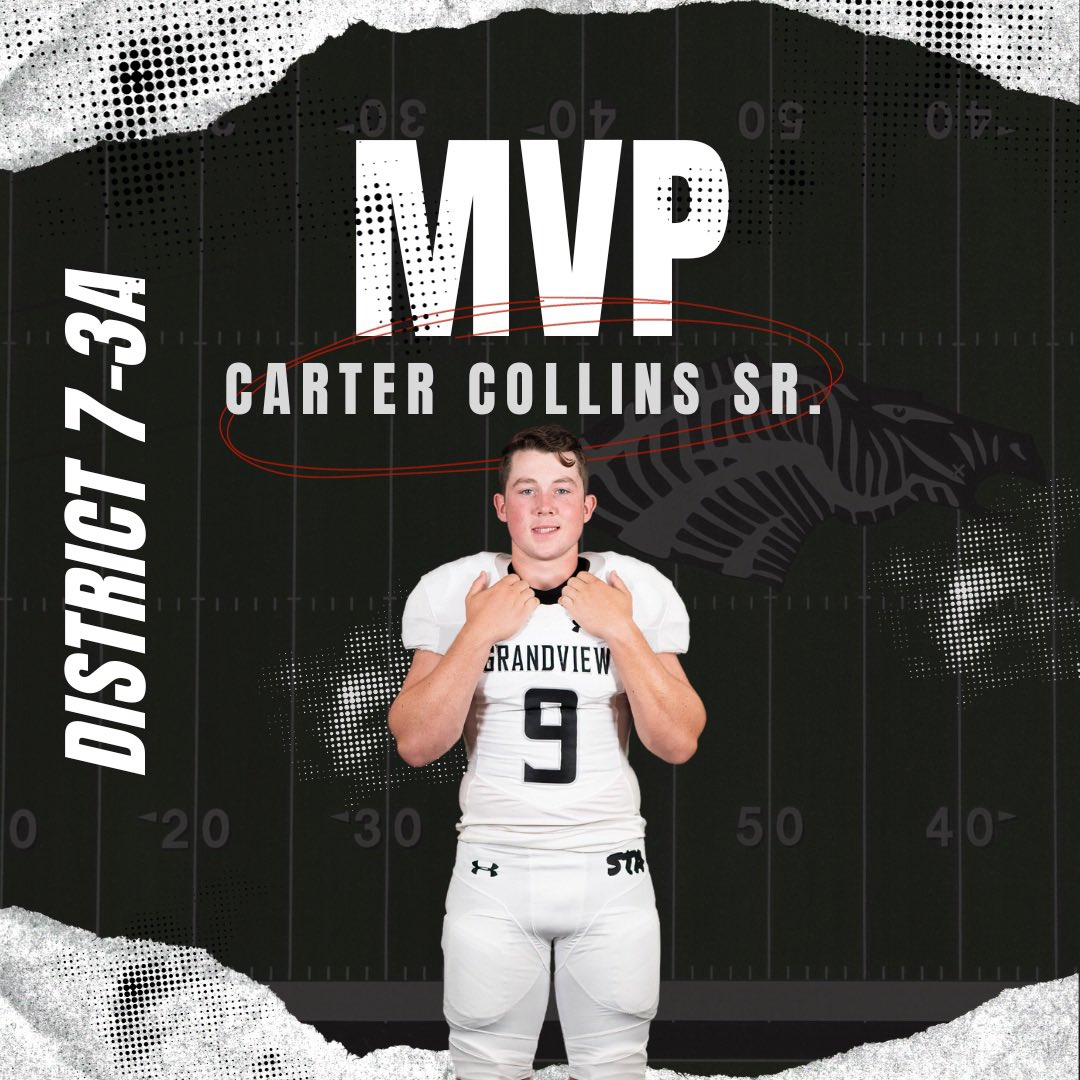 Grandview_FB's tweet image. 👏🏻👏🏻👏🏻 Great job guys cleaning up in superlatives👏🏻👏🏻👏🏻