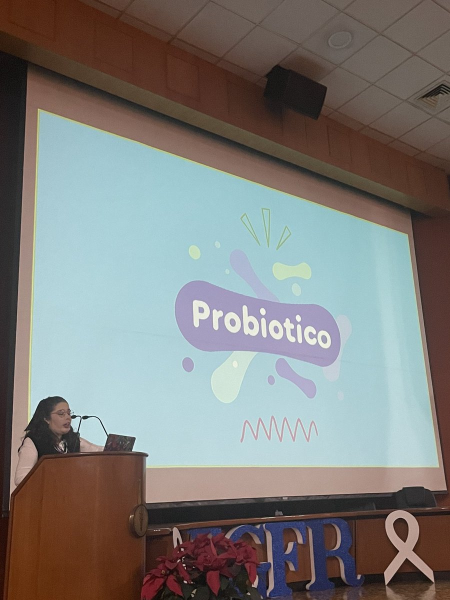 Jenny Turcott (@jennyturcott) on Twitter photo Nutrición #EnGFRentando el cáncer de pulmón por <a href="/DanoFdez/">Dani Fernández</a> en foro para pacientes. <a href="/UToracica/">UFOT INCan</a> <a href="/detectoincan/">Clínica Detecto INCan</a> <a href="/incanMX/">Instituto Nacional de Cancerología</a> Nutrición #EnGFRentando el cáncer de pulmón por <a href="/DanoFdez/">Dani Fernández</a> en foro para pacientes. <a href="/UToracica/">UFOT INCan</a> <a href="/detectoincan/">Clínica Detecto INCan</a> <a href="/incanMX/">Instituto Nacional de Cancerología</a>