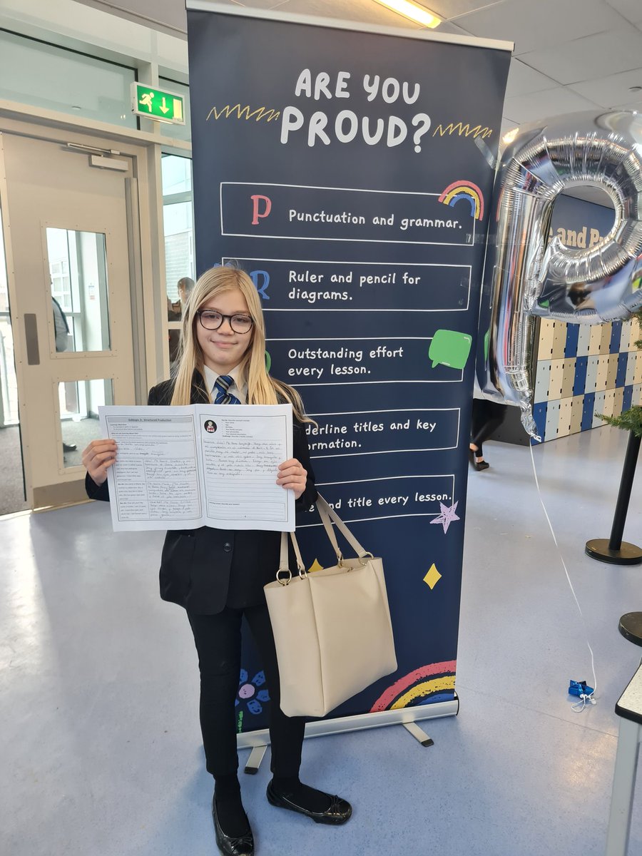 Sammy Mercer tweet media