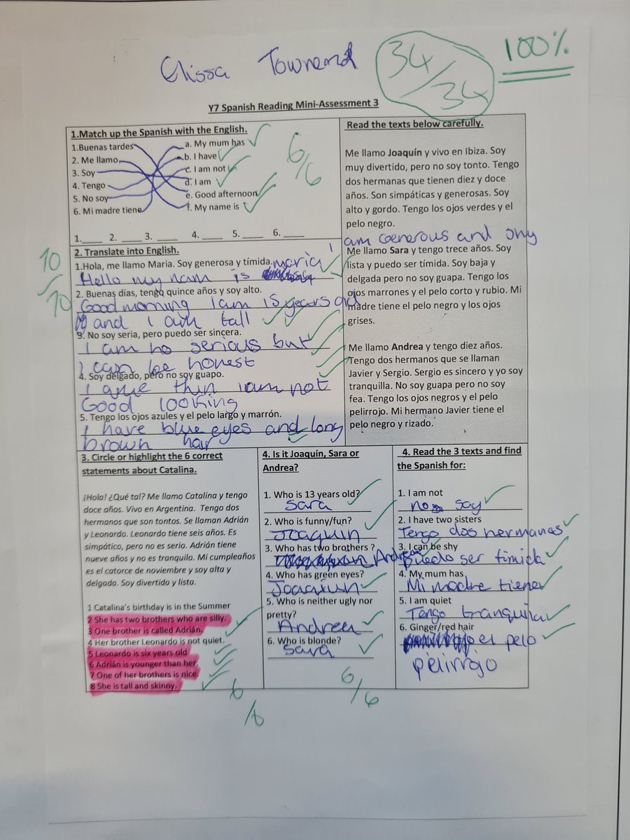 Sammy Mercer tweet media