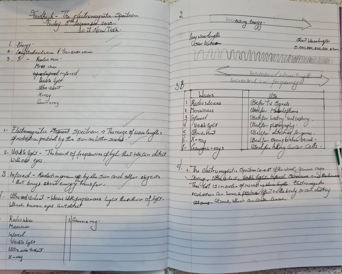 Sammy Mercer tweet media