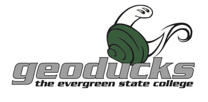 Devin Record | Coach, Recruiter, & Scout | tweet media