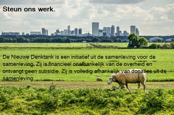 Henriëtte van Hedel tweet media