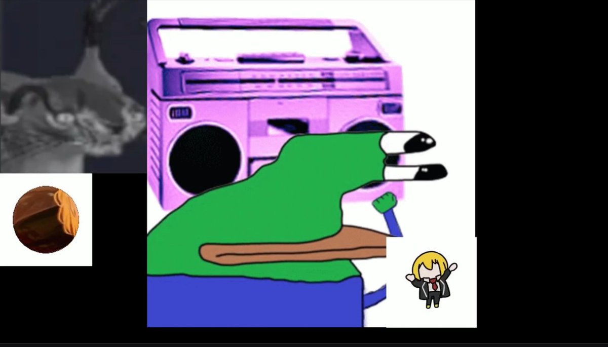 🗻 Skele 🏯 | ♨️Sheep-Vtuber🐏 | (@_skele_) on Twitter photo 