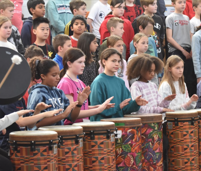 Julie Law-Linck tweet media