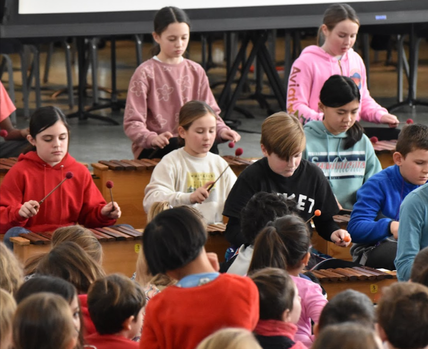 Julie Law-Linck tweet media