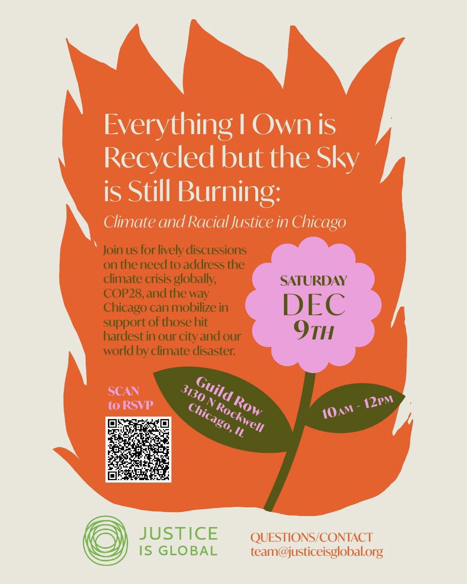 TOMORROW <a href="/GuildRow/">Guild Row</a> CHICAGO