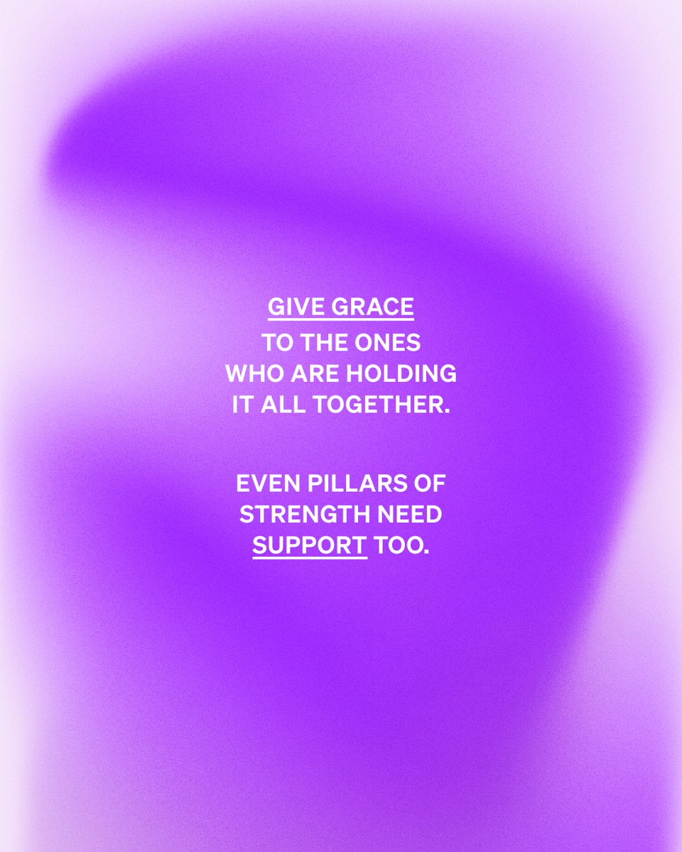 Remember: just because they look fine doesn’t mean they are fine — especially during this time of year.