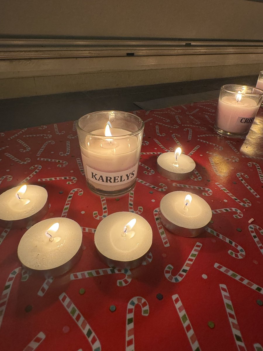 karecor_'s tweet photo. 🕯️❤️ https://t.co/BlS2zyBTWr