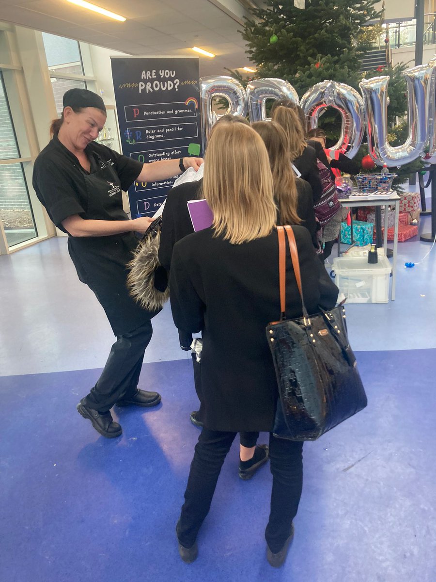 Sammy Mercer tweet media