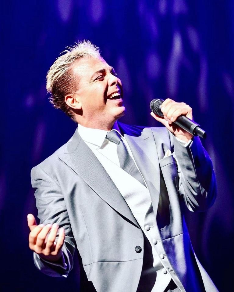 CUMPLE FELÍZ ♥️♥️♥️♥️♥️♥️♥️♥️♥️♥️♥️💋💋💋💋💋💋💋💋💋💋💋