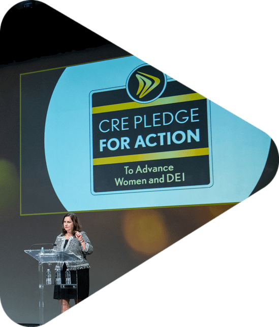 The Tenant Advocate tweet media