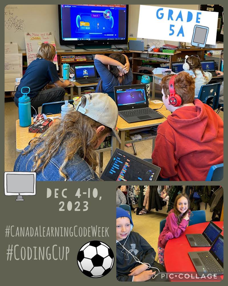 gpsjrvikings's tweet image. #canadalearningcode #canadacode #amdsbcodes