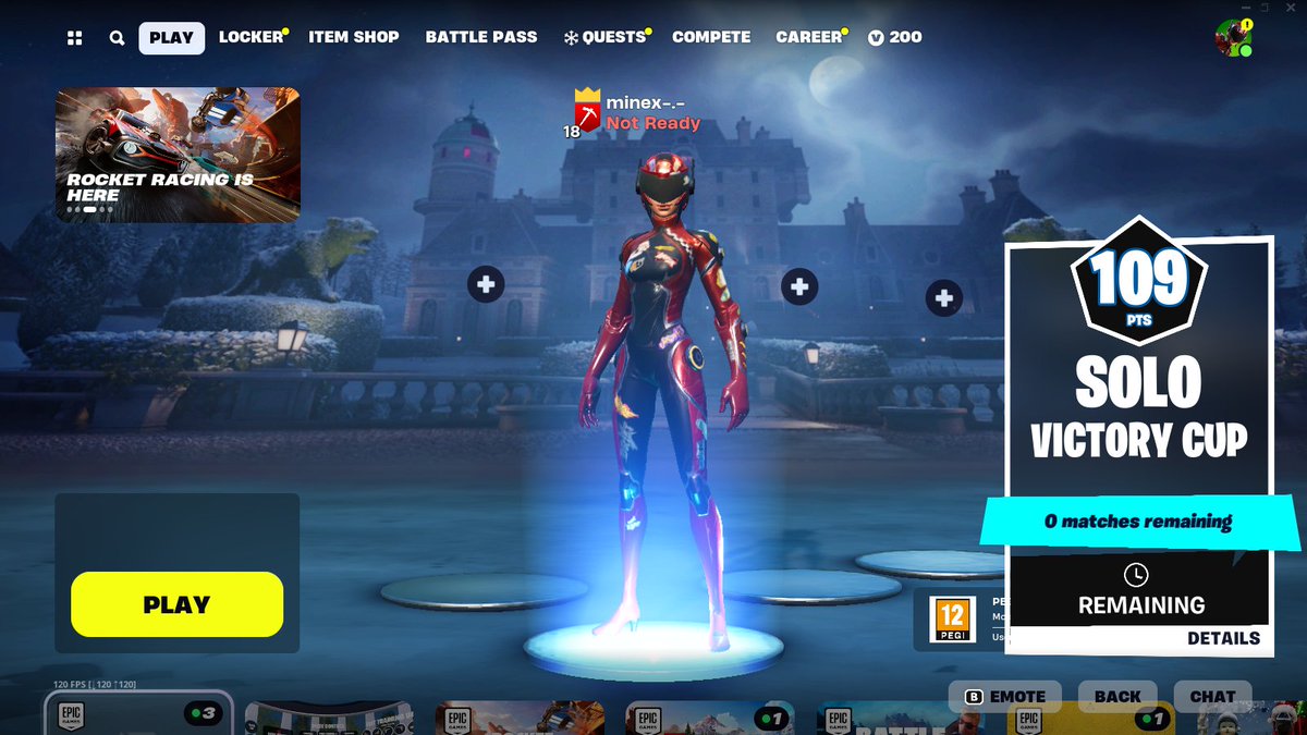 this new drappler is a joke