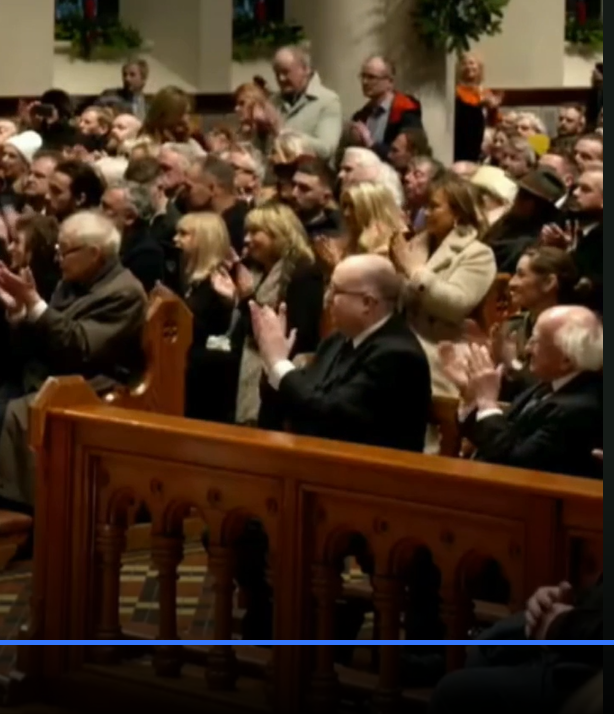 Dr Conor Reidy FRHistS tweet media