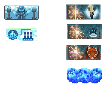 owjgraphic's tweet photo. @Chris96606489 @rollercoin_com thanks for the tips i will be careful these rules next time more,but still have question : do u really right side of miners aren't fuzzy? blurry and even not have ice and diamond theme? give someone 3 chance to win with the same fire color and them ? really? feel ice theme to u? https://t.co/GV3cIeZ8TT