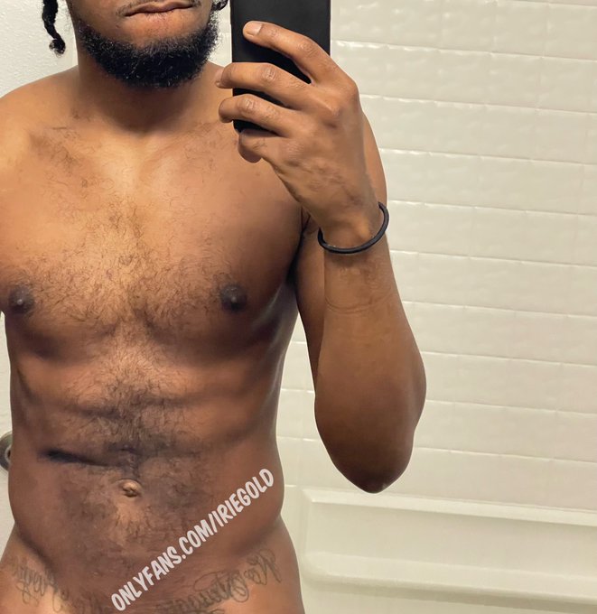 Irie’s pics and videos