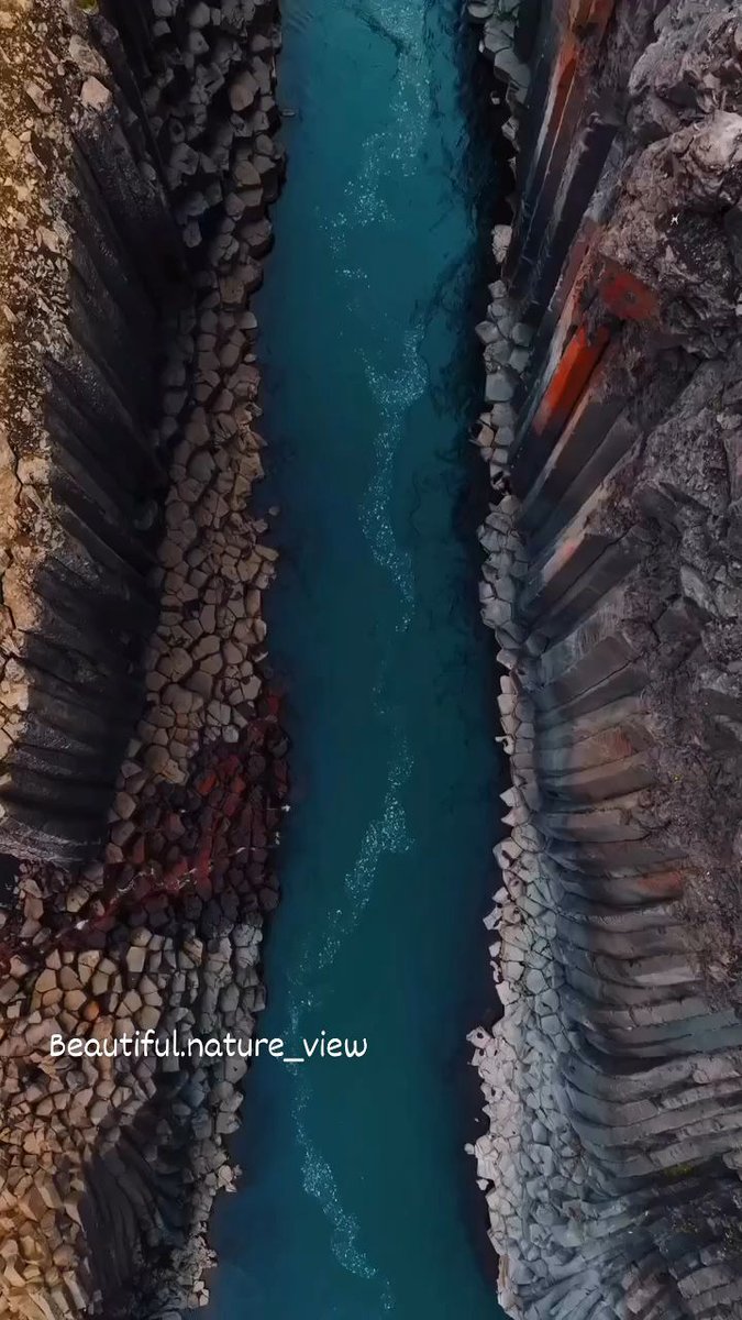 When ﾠpeople are ᠍tired, ᠎they ﾞcan ᱸrest,  but when ﾞtheir ‍hearts ﾠare ⬝tired, ᠍what ‍should ᠍they ﾞdo?