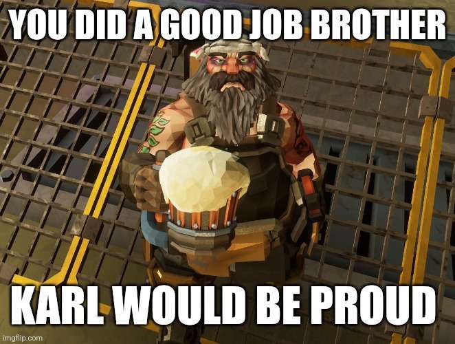 imagoodbug1's tweet photo. a reminder that steeve is proud of you! https://t.co/ljx0mFAm4W