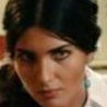 besttocome04's tweet photo. @huyde12 LAMENTABLE TODAVIA EXSITE LA REPRESENTACIÓN DEL ZERO TALENTO DE #TubaBüyüküstün  ENTRE TANTO TALENTO SE NOTA Y NO SE PUEDE OCULTAR LA INEPTITUD DE TUBA COMO ACTRIZ Y COMO TODOS LA IGNORAN LA QUIEREN METER POR LOS OJOS NO SABEN A DONDE PONER LA DEFINICION  DE NO SABER  ACTUAR TUBA https://t.co/vKHwdmpJLz