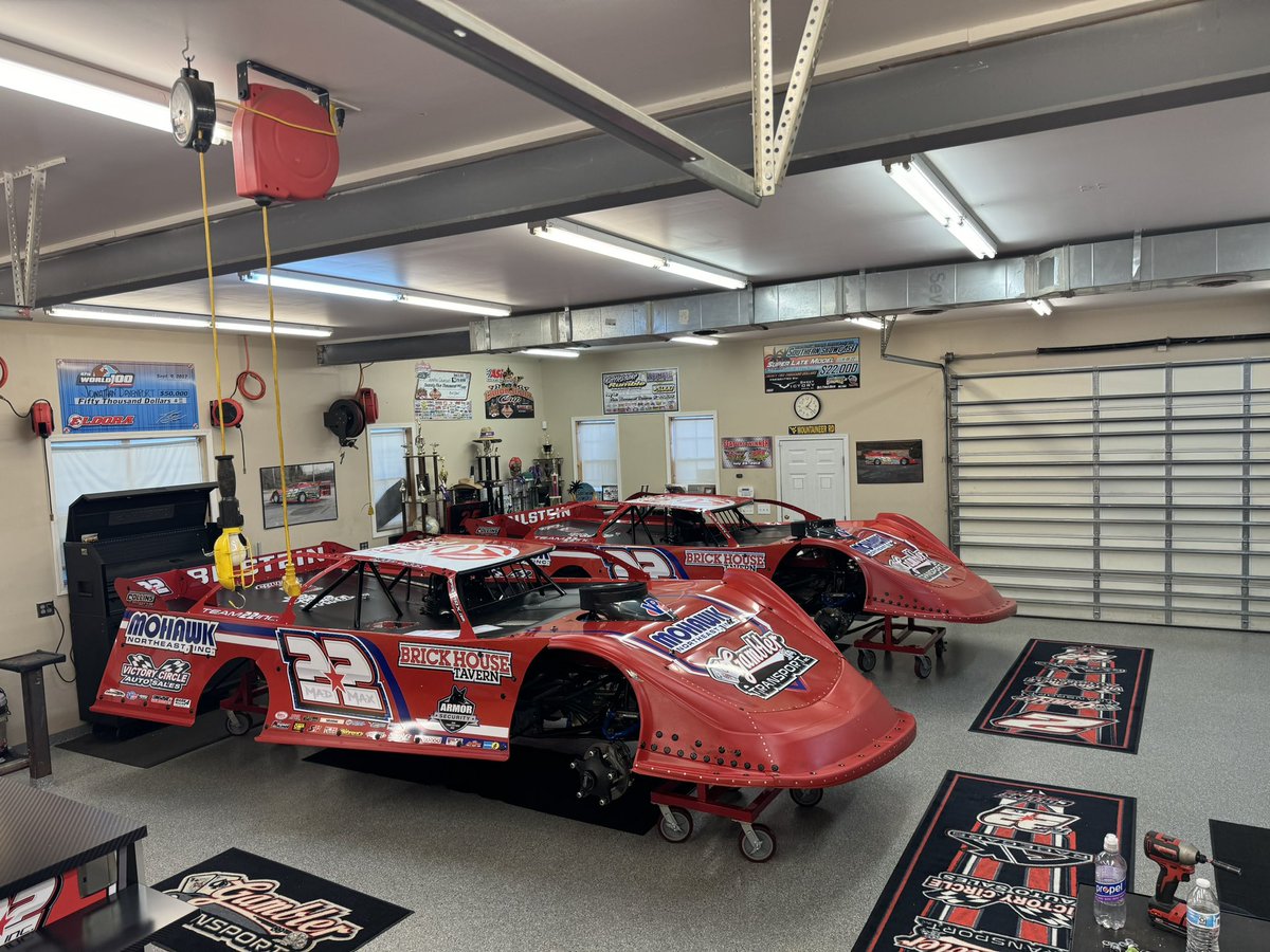 MaxMcLaughlin_'s tweet photo. Bring on 2024 🏁 https://t.co/mHqBZ61L1u
