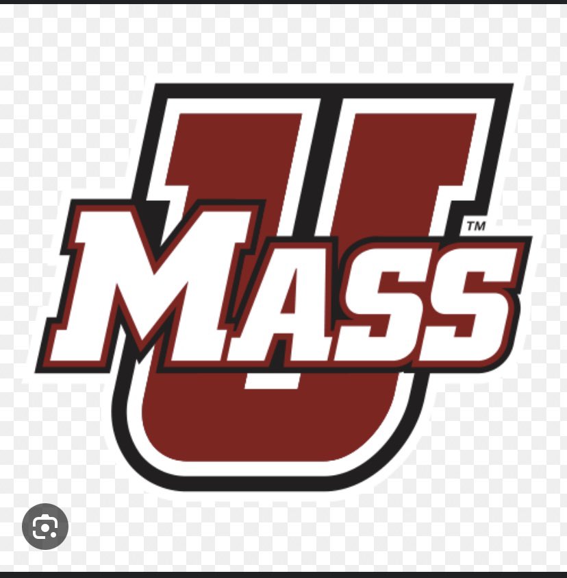 James Hansen tweet media