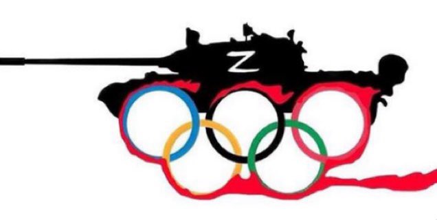 Eric Bengtsson tweet media