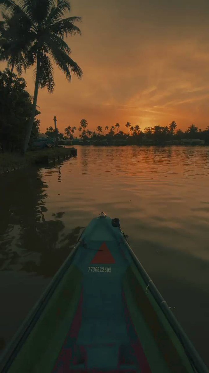 I came ﾞfrom ﾠafar ﾠto ‍have ﾞan ᠍appointment ᠍with ﾞyou.