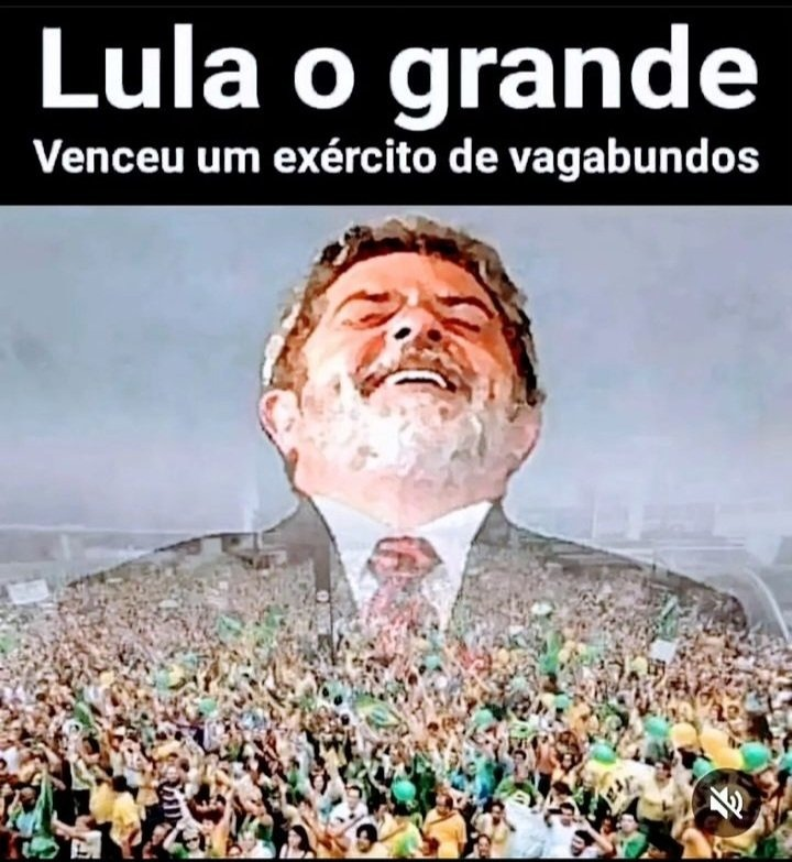 🎗Dilma Resistente (@dilmaresiste) on Twitter photo 