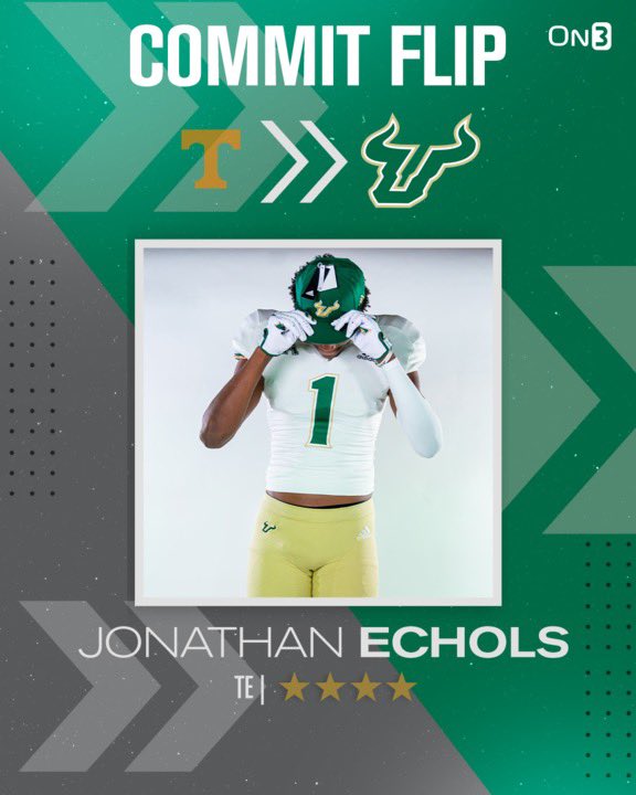 ChadSimmons tweet media