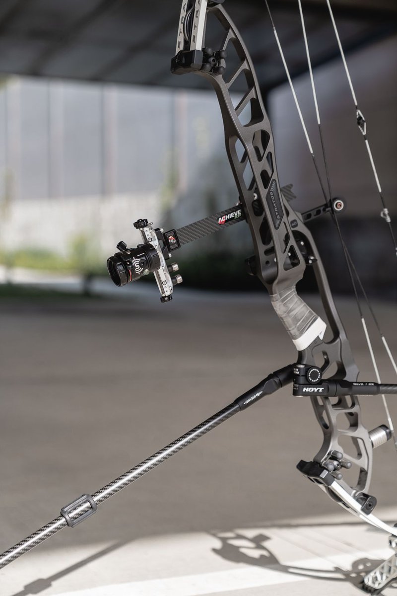 ShrewdArchery's tweet photo. Spending time behind the strings 

Photo: Tommy Quicksilver

#Shrewd #ShrewdArchery https://t.co/gFZEpRozZS