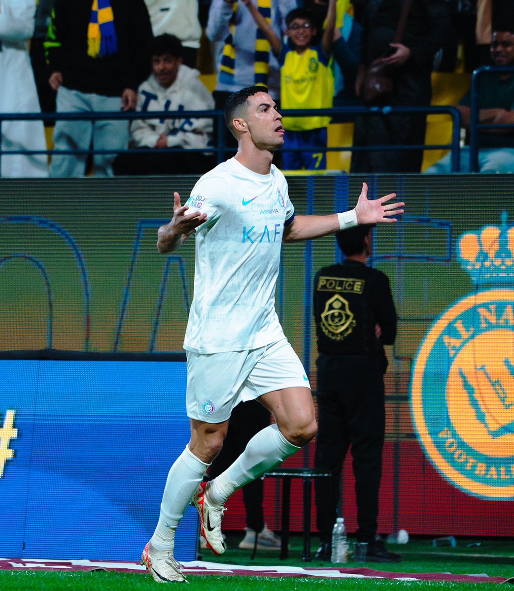 iam_omarrr's tweet image. Road to 1000 Career Goals ⚽️

Goals Scored: 868 ✅

Goals needed to reach target : 132⏳

I Will Be There!!!!!!!!!!!!!😌

#CR71000