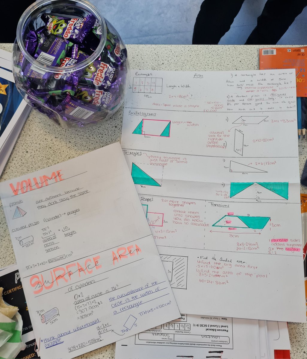 Sammy Mercer tweet media