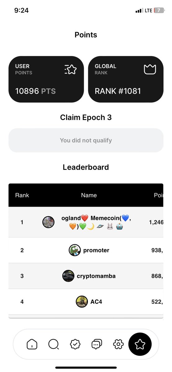 Ola kunle🧪 tweet media